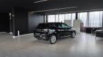 renault-clio-2024-gasolina-999cc
