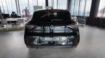 renault-clio-2024-gasolina-999cc