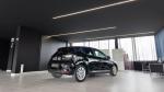 renault-clio-2024-gasolina-999cc