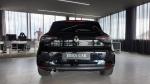renault-clio-2024-gasolina-999cc