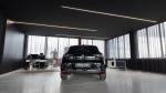 renault-clio-2024-gasolina-999cc