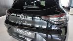renault-clio-2024-gasolina-999cc