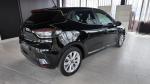 renault-clio-2024-gasolina-999cc