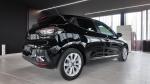 renault-clio-2024-gasolina-999cc