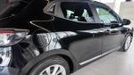 renault-clio-2024-gasolina-999cc