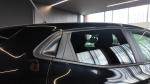 renault-clio-2024-gasolina-999cc