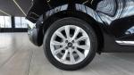 renault-clio-2024-gasolina-999cc