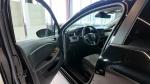 renault-clio-2024-gasolina-999cc