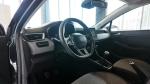 renault-clio-2024-gasolina-999cc
