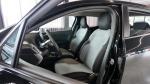 renault-clio-2024-gasolina-999cc