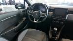 renault-clio-2024-gasolina-999cc