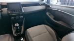 renault-clio-2024-gasolina-999cc