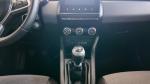 renault-clio-2024-gasolina-999cc