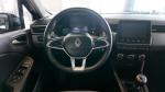 renault-clio-2024-gasolina-999cc