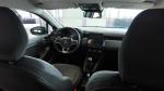 renault-clio-2024-gasolina-999cc