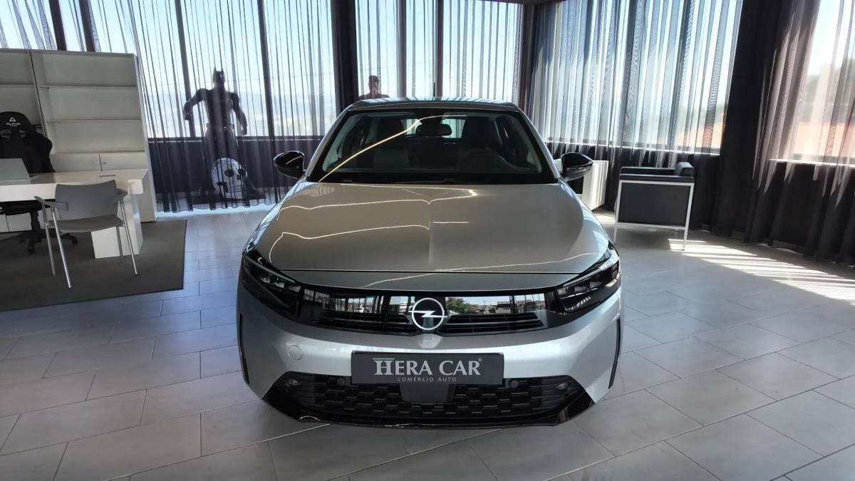 opel-corsa-2024-gasolina-1199cc