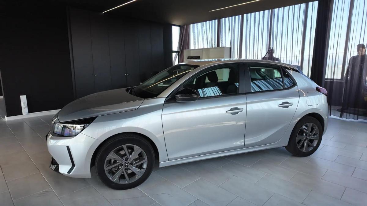 opel-corsa-2024-gasolina-1199cc
