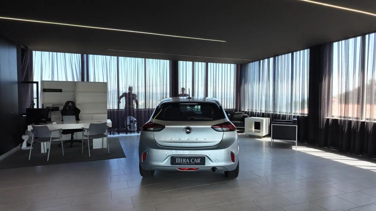 opel-corsa-2024-gasolina-1199cc