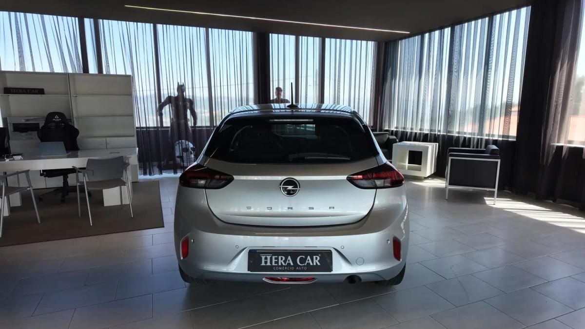 opel-corsa-2024-gasolina-1199cc