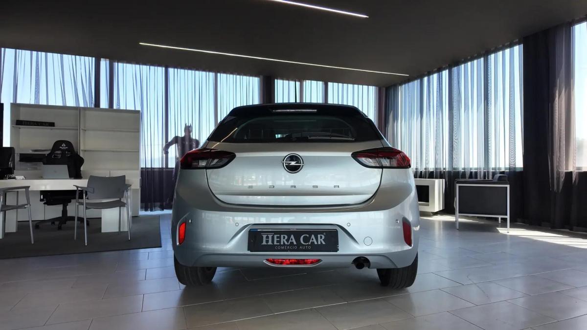 opel-corsa-2024-gasolina-1199cc