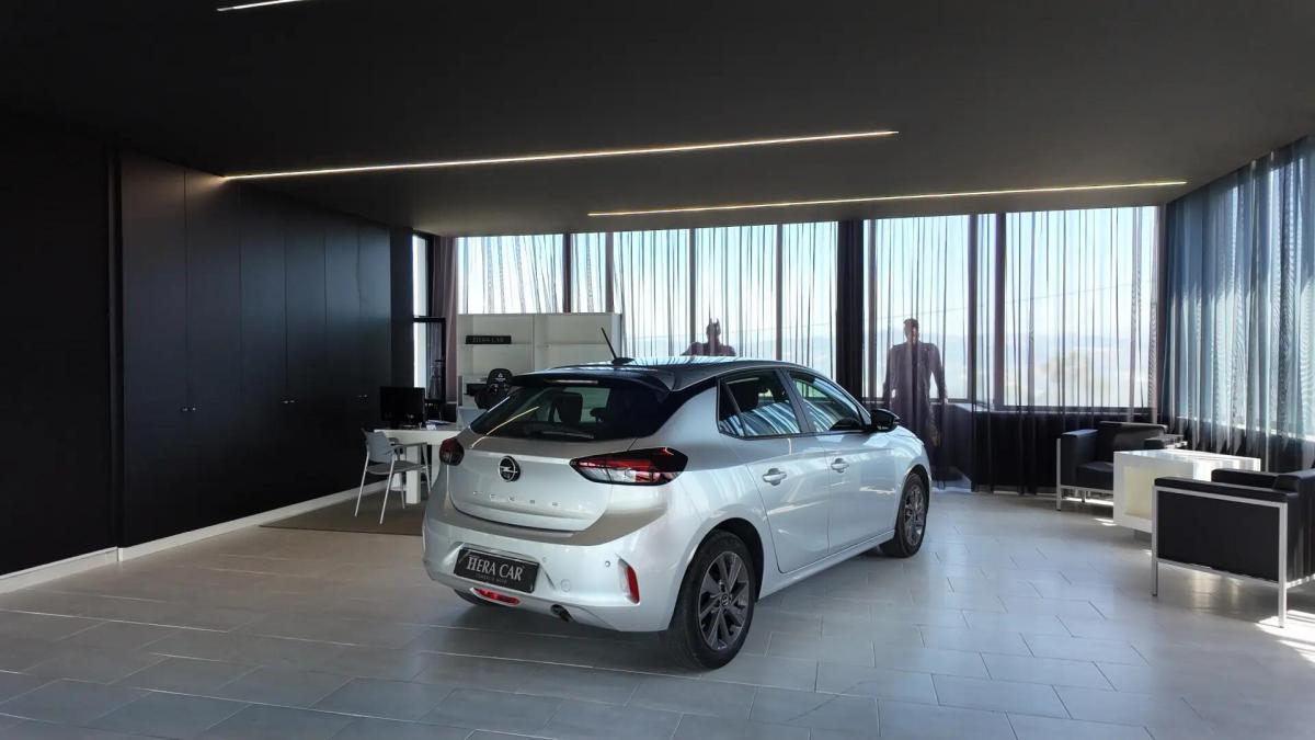 opel-corsa-2024-gasolina-1199cc