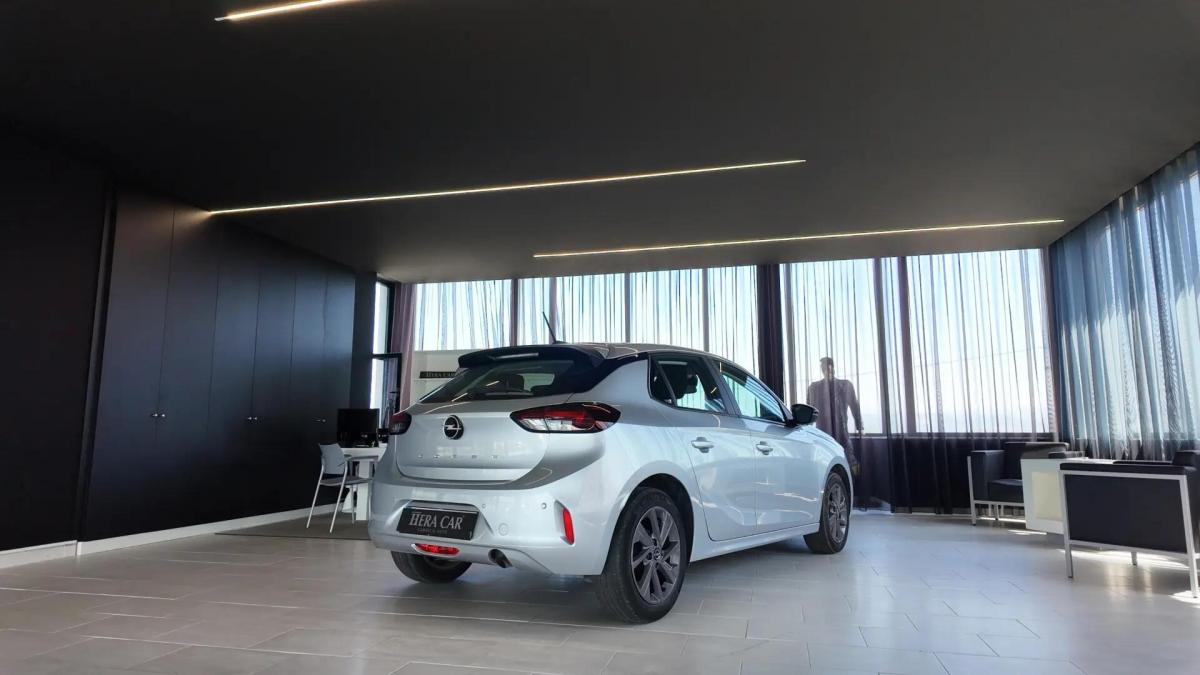 opel-corsa-2024-gasolina-1199cc