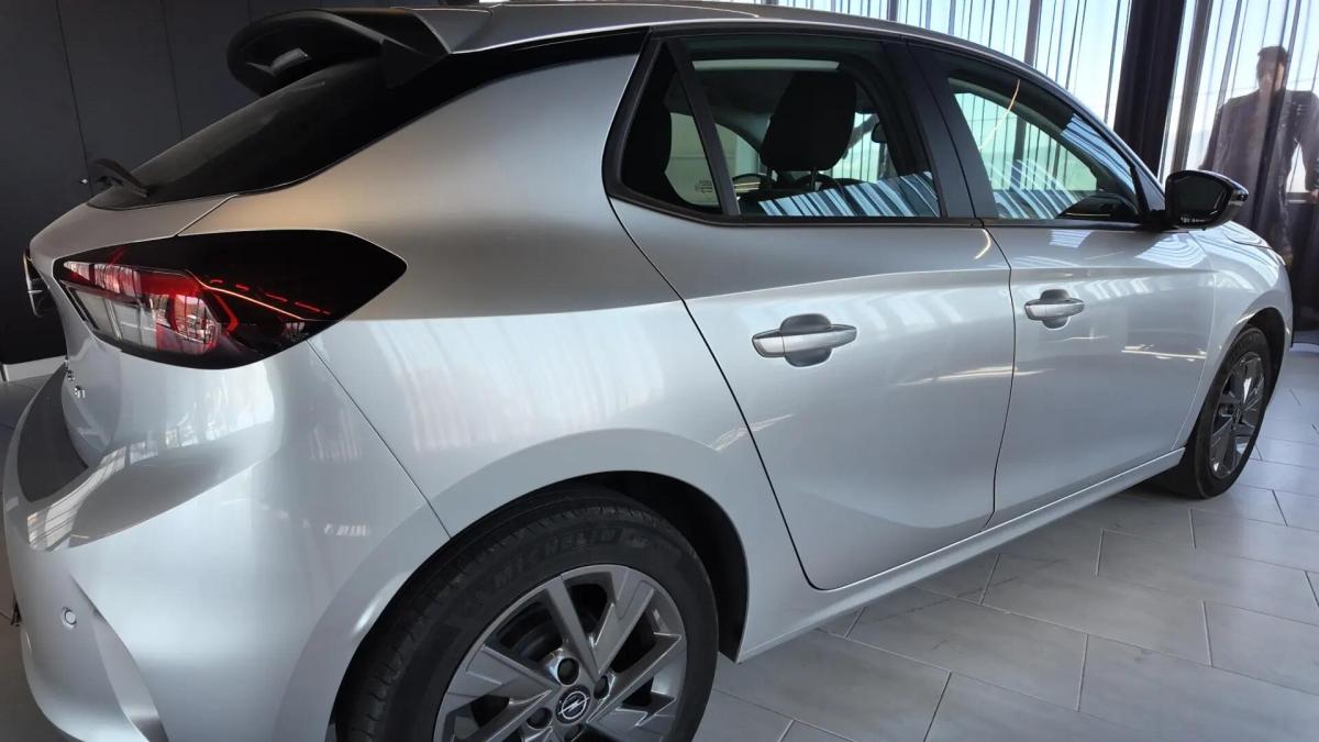 opel-corsa-2024-gasolina-1199cc