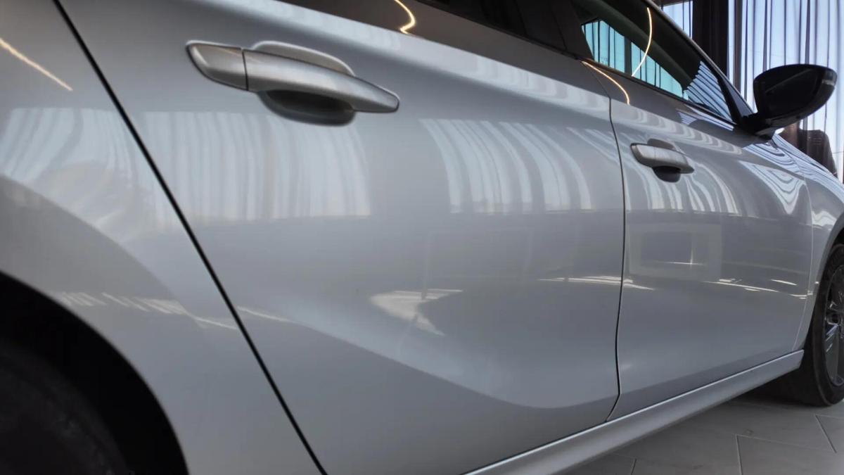 opel-corsa-2024-gasolina-1199cc