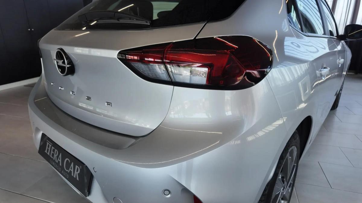 opel-corsa-2024-gasolina-1199cc