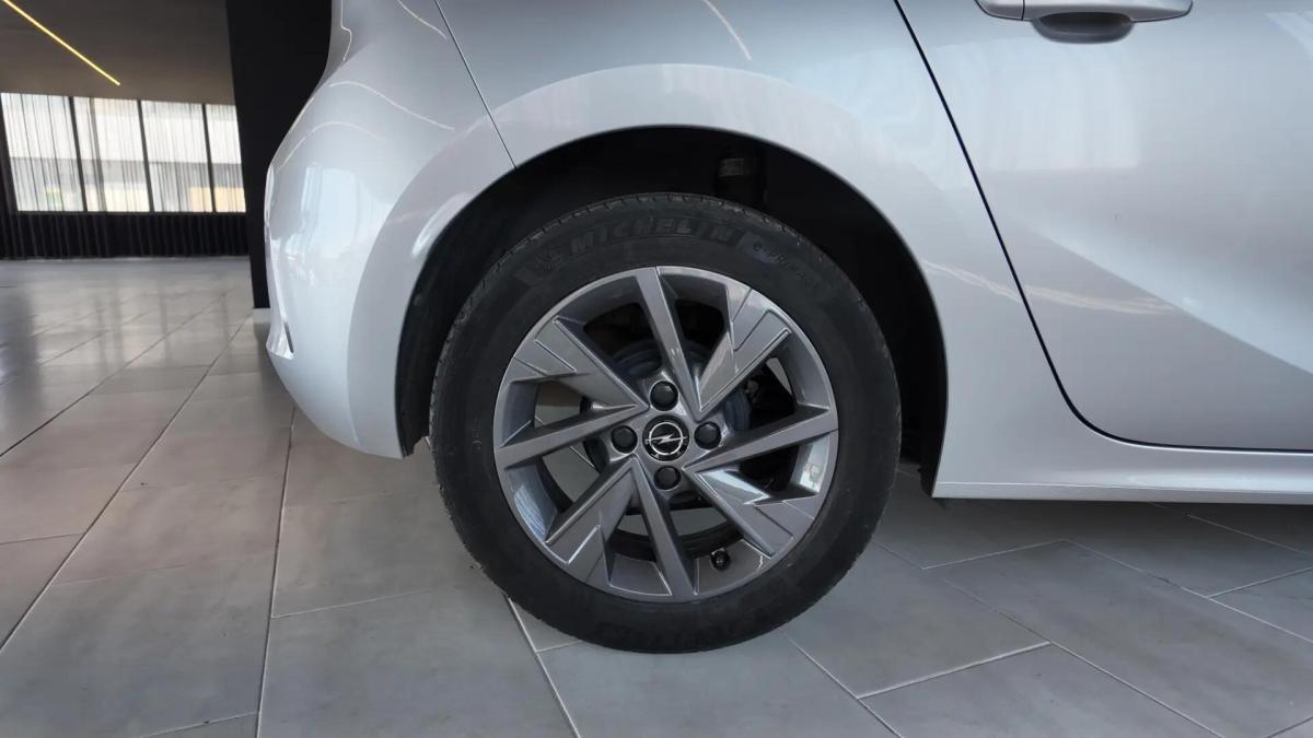 opel-corsa-2024-gasolina-1199cc