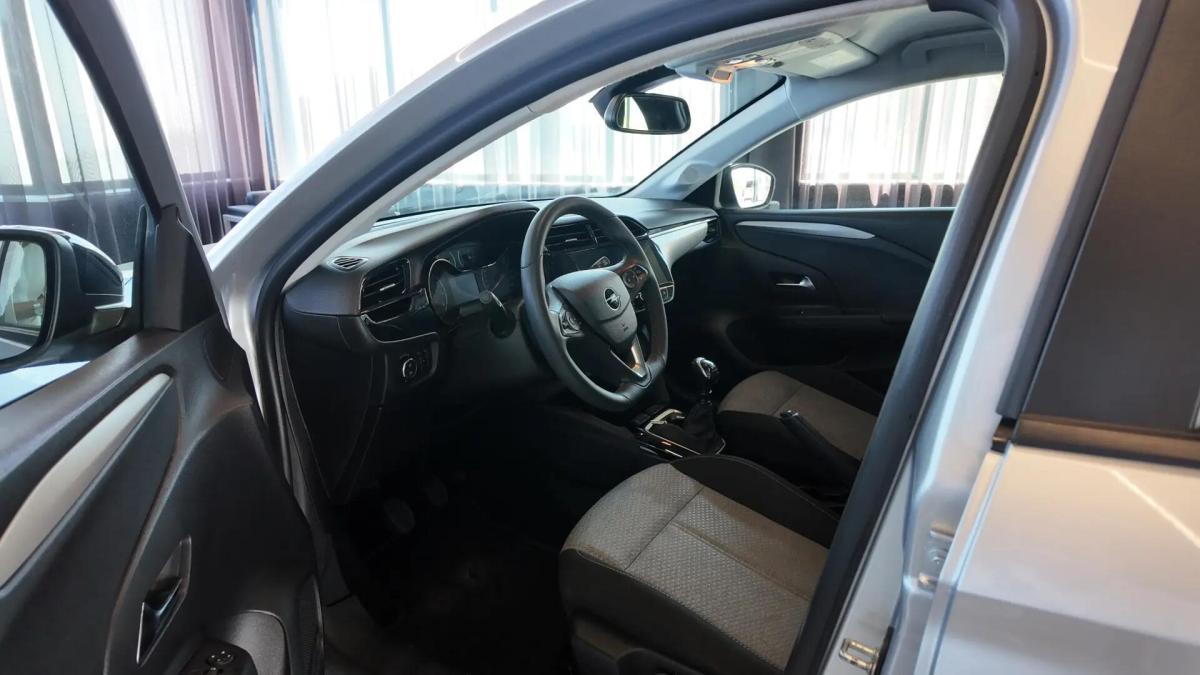 opel-corsa-2024-gasolina-1199cc