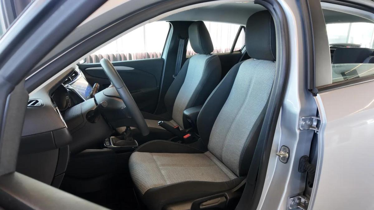 opel-corsa-2024-gasolina-1199cc