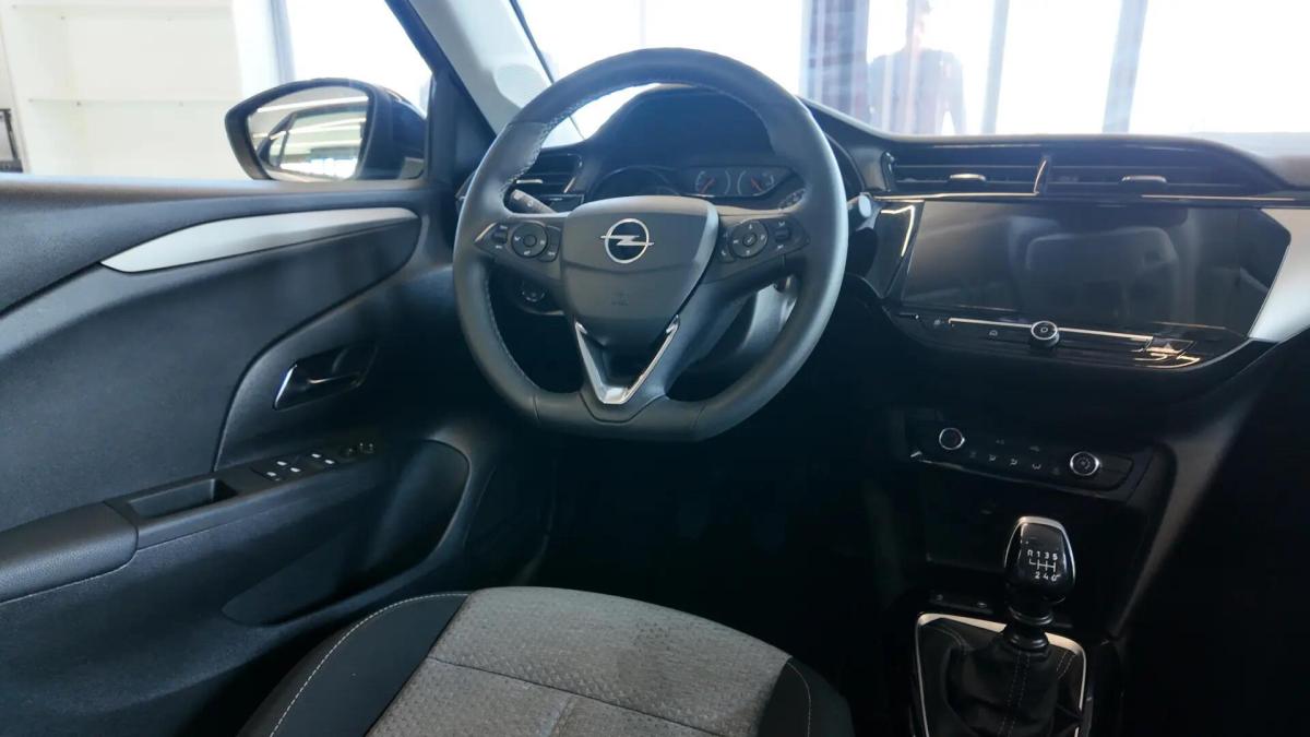 opel-corsa-2024-gasolina-1199cc