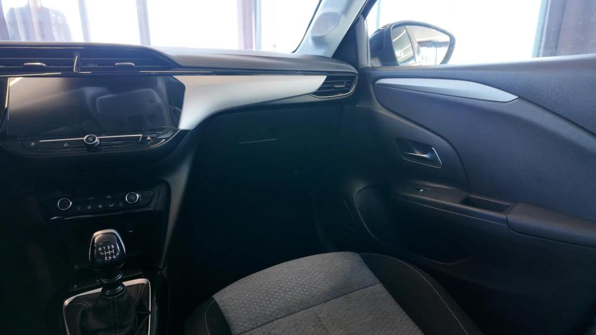 opel-corsa-2024-gasolina-1199cc