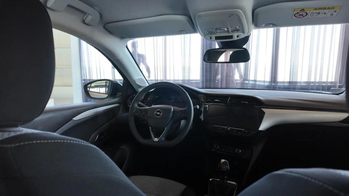 opel-corsa-2024-gasolina-1199cc