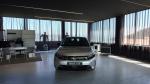 opel-corsa-2024-gasolina-1199cc