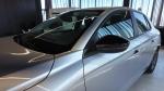 opel-corsa-2024-gasolina-1199cc