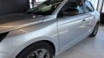 opel-corsa-2024-gasolina-1199cc