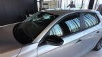 opel-corsa-2024-gasolina-1199cc