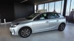 opel-corsa-2024-gasolina-1199cc