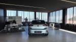 opel-corsa-2024-gasolina-1199cc