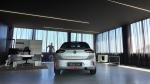 opel-corsa-2024-gasolina-1199cc