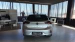 opel-corsa-2024-gasolina-1199cc