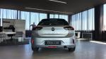 opel-corsa-2024-gasolina-1199cc