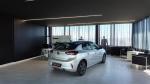 opel-corsa-2024-gasolina-1199cc