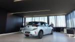 opel-corsa-2024-gasolina-1199cc
