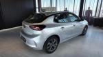 opel-corsa-2024-gasolina-1199cc