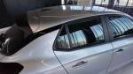 opel-corsa-2024-gasolina-1199cc