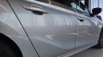 opel-corsa-2024-gasolina-1199cc