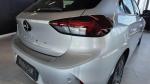 opel-corsa-2024-gasolina-1199cc